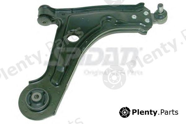  SPIDAN part 46465 Track Control Arm
