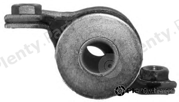  NK part 5101002 Control Arm-/Trailing Arm Bush