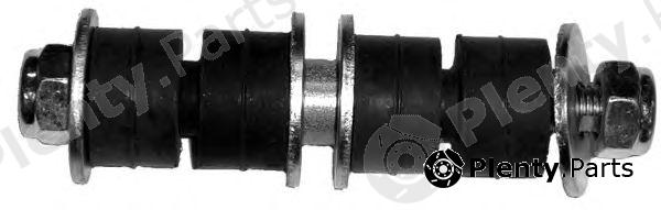  NK part 5112211 Rod/Strut, stabiliser