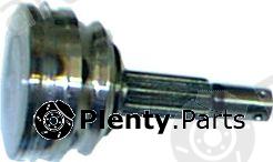  NK part 513605 Joint Kit, drive shaft