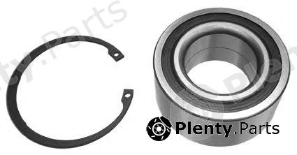  NK part 759915 Wheel Bearing Kit