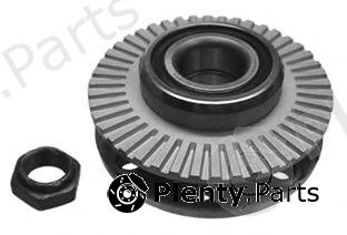  NK part 769925 Wheel Bearing Kit