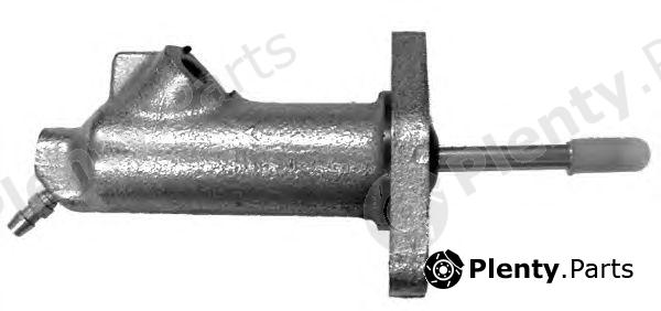  NK part 841501 Slave Cylinder, clutch