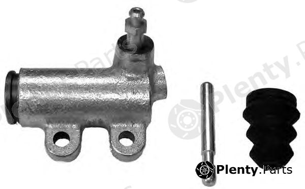  NK part 844516 Slave Cylinder, clutch