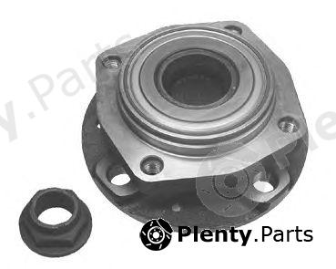  NK part 754108 Wheel Bearing Kit