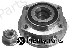  NK part 754812 Wheel Bearing Kit