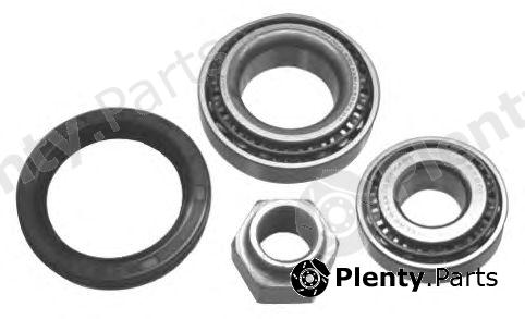  NK part 759902 Wheel Bearing Kit