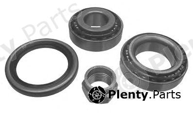  NK part 763207 Wheel Bearing Kit