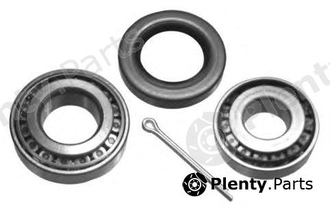  NK part 765001 Wheel Bearing Kit