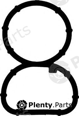  VICTOR REINZ part 71-39378-00 (713937800) Gasket, intake manifold