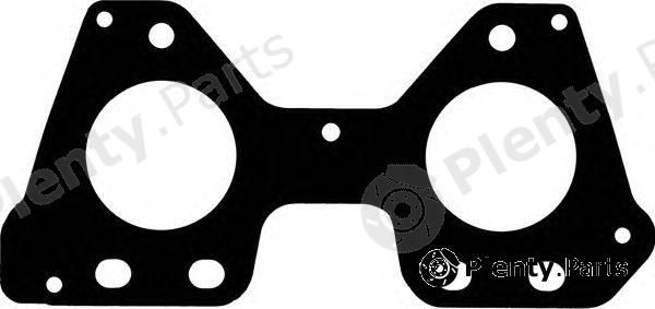  VICTOR REINZ part 71-39421-00 (713942100) Gasket, exhaust manifold