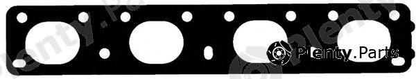  VICTOR REINZ part 71-37286-00 (713728600) Gasket, exhaust manifold
