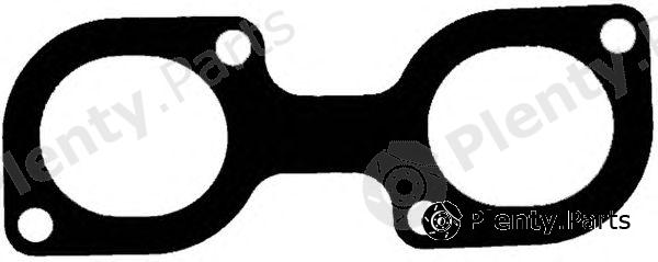  VICTOR REINZ part 71-37337-00 (713733700) Gasket, exhaust manifold