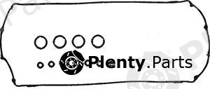  VICTOR REINZ part 15-53604-01 (155360401) Gasket Set, cylinder head cover