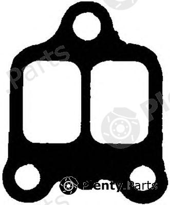 VICTOR REINZ part 71-52568-00 (715256800) Gasket, exhaust manifold