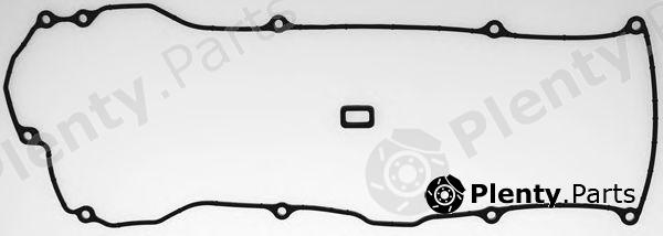  VICTOR REINZ part 15-53386-01 (155338601) Gasket Set, cylinder head cover