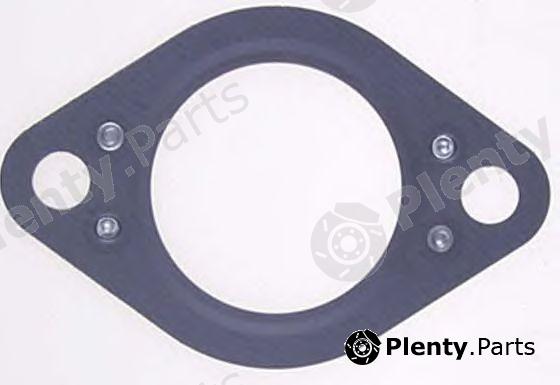 VICTOR REINZ part 71-31348-00 (713134800) Gasket, exhaust manifold