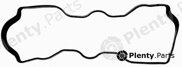  VICTOR REINZ part 71-52526-00 (715252600) Gasket, cylinder head cover