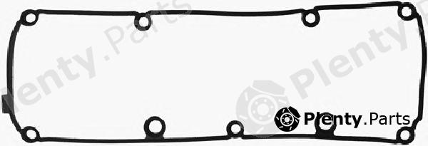  VICTOR REINZ part 71-38931-00 (713893100) Gasket, cylinder head cover