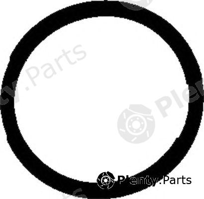  VICTOR REINZ part 40-77542-00 (407754200) Gasket, intake manifold