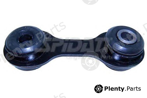  SPIDAN part 45245 Rod/Strut, stabiliser