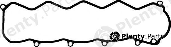  VICTOR REINZ part 71-33956-00 (713395600) Gasket, cylinder head cover