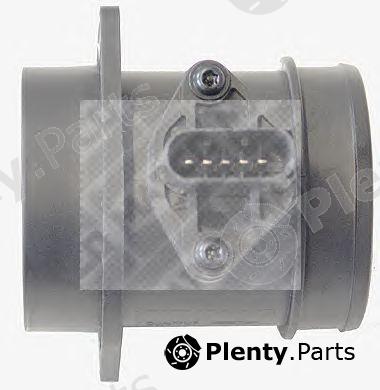  MAPCO part 42912 Air Mass Sensor