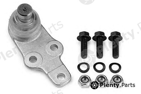  MOOG part FD-BJ-0474 (FDBJ0474) Ball Joint