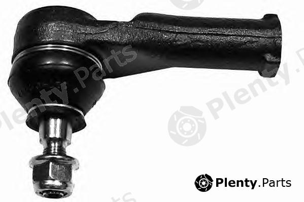  MOOG part FD-ES-0841 (FDES0841) Tie Rod End