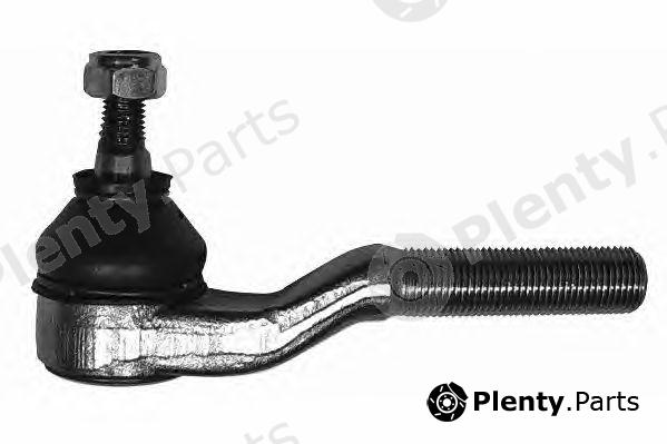  MOOG part PE-ES-0089 (PEES0089) Tie Rod End