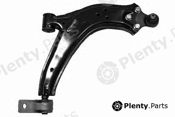  MOOG part PE-WP-0337 (PEWP0337) Track Control Arm