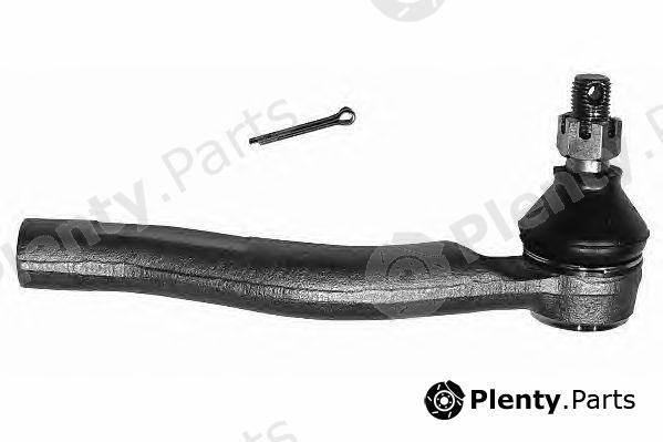  MOOG part TO-ES-0740 (TOES0740) Tie Rod End