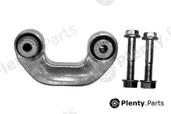  MOOG part VO-LS-0356 (VOLS0356) Rod/Strut, stabiliser
