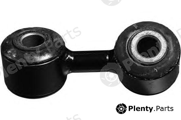  MOOG part AU-LS-5068 (AULS5068) Rod/Strut, stabiliser