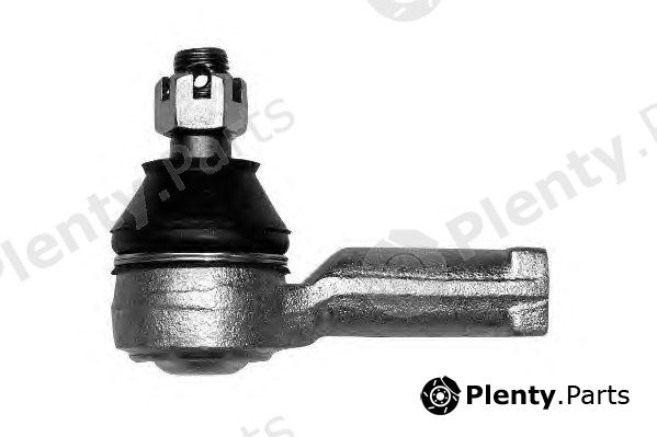  MOOG part DE-ES-0126 (DEES0126) Tie Rod End