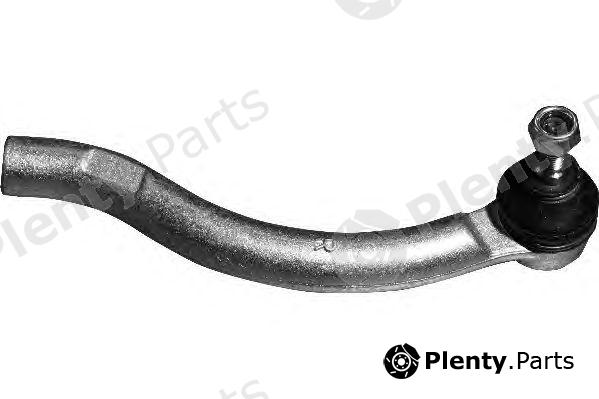  MOOG part HO-ES-5074 (HOES5074) Tie Rod End