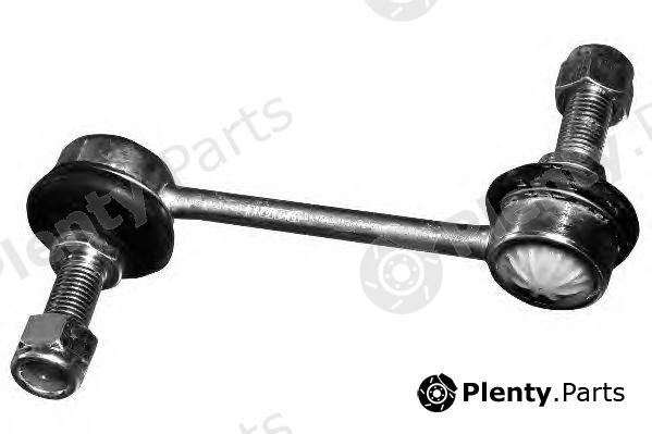  MOOG part LR-LS-4045 (LRLS4045) Rod/Strut, stabiliser