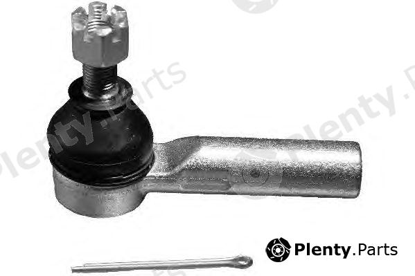  MOOG part NI-ES-0310 (NIES0310) Tie Rod End