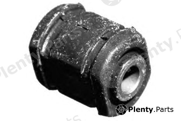  MOOG part VO-SB-4515 (VOSB4515) Mounting, steering gear