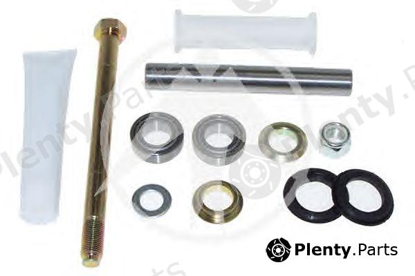  SIDEM part 19674KIT Repair Kit, wheel suspension