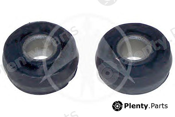  SIDEM part 3388CAKIT Control Arm-/Trailing Arm Bush