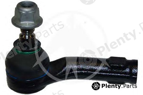  SIDEM part 3832 Tie Rod End