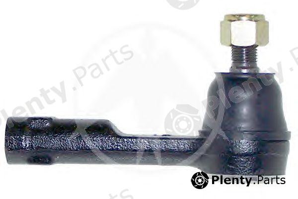  SIDEM part 42139 Tie Rod End
