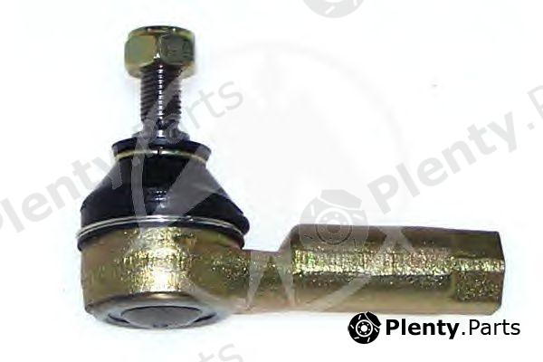  SIDEM part 47532 Tie Rod End