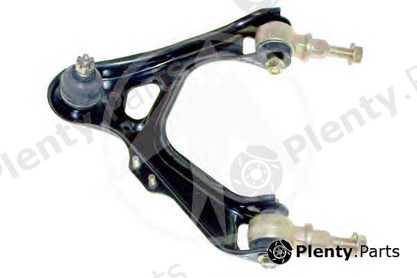  SIDEM part 47972 Track Control Arm