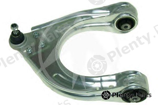  SIDEM part 49072 Track Control Arm