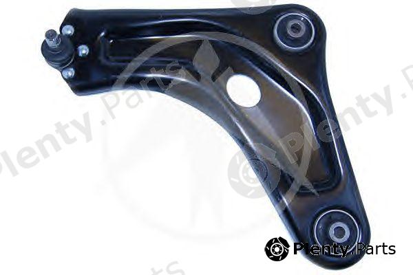  SIDEM part 53274 Track Control Arm