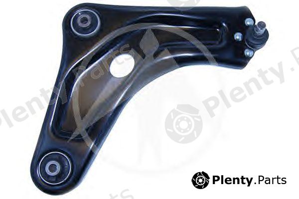  SIDEM part 53275 Track Control Arm
