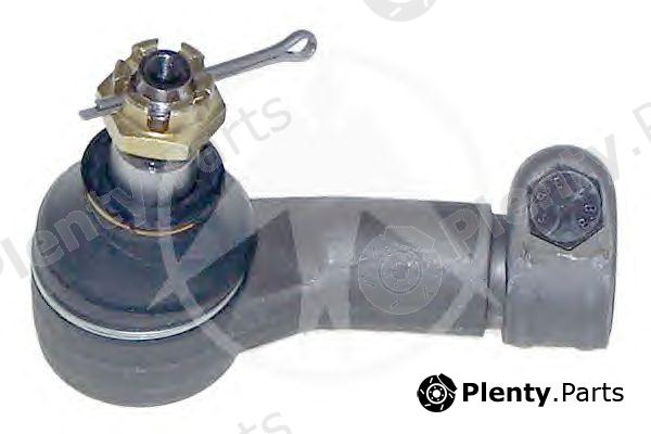  SIDEM part 64136 Tie Rod End