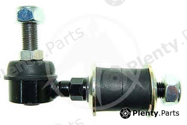  SIDEM part 77060 Rod/Strut, stabiliser